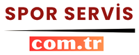 sporservis.com.tr